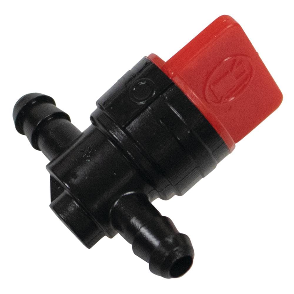 Stens Inline Fuel Shutoff Valve Briggs & Stratton 698183 (Stens 120-212)