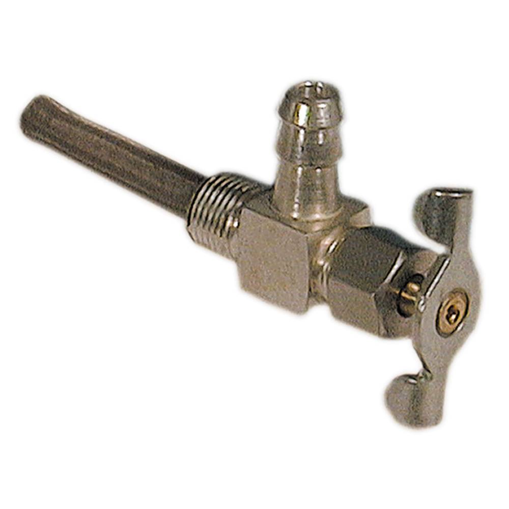 Stens Inline Fuel Shutoff Valve Scag 48056 (Stens 120-279)
