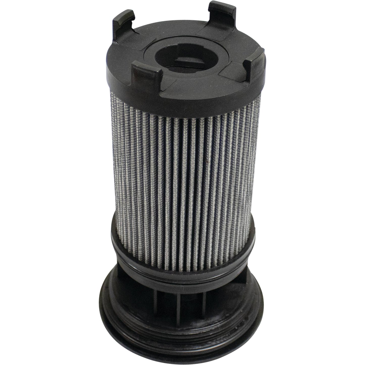 Stens Transmission Filter Hustler 602768X (Stens 120-330)
