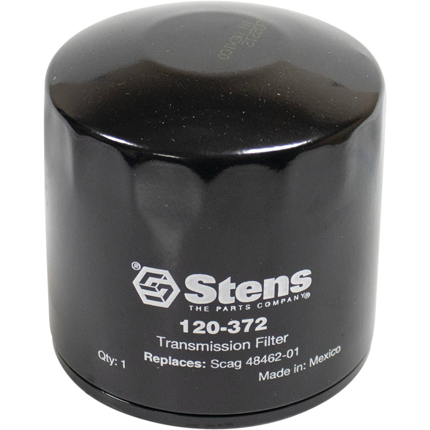 Stens Transmission Filter Scag 48462-01 (Stens 120-372)