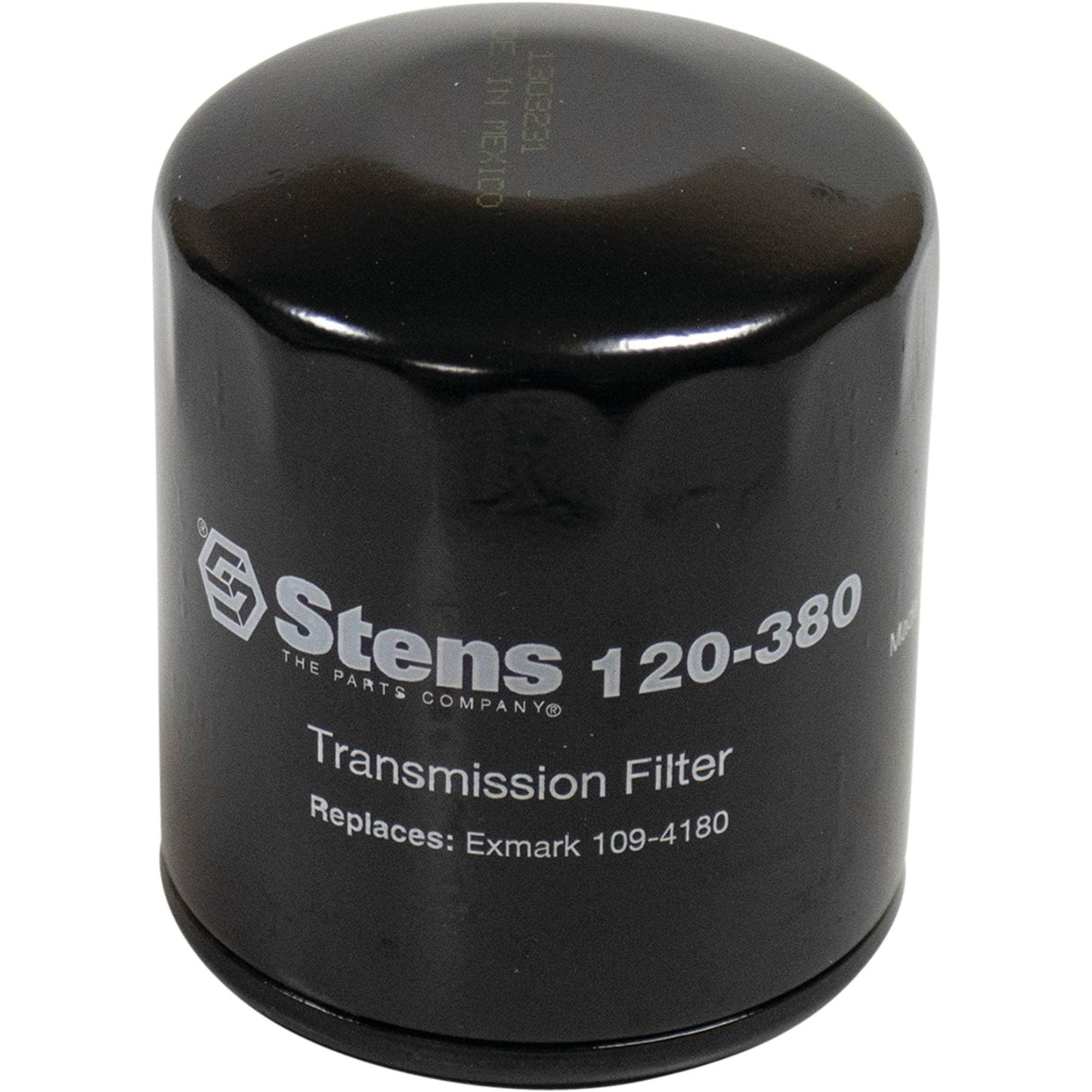Stens Transmission Filter Exmark 109-4180 (Stens 120-380)