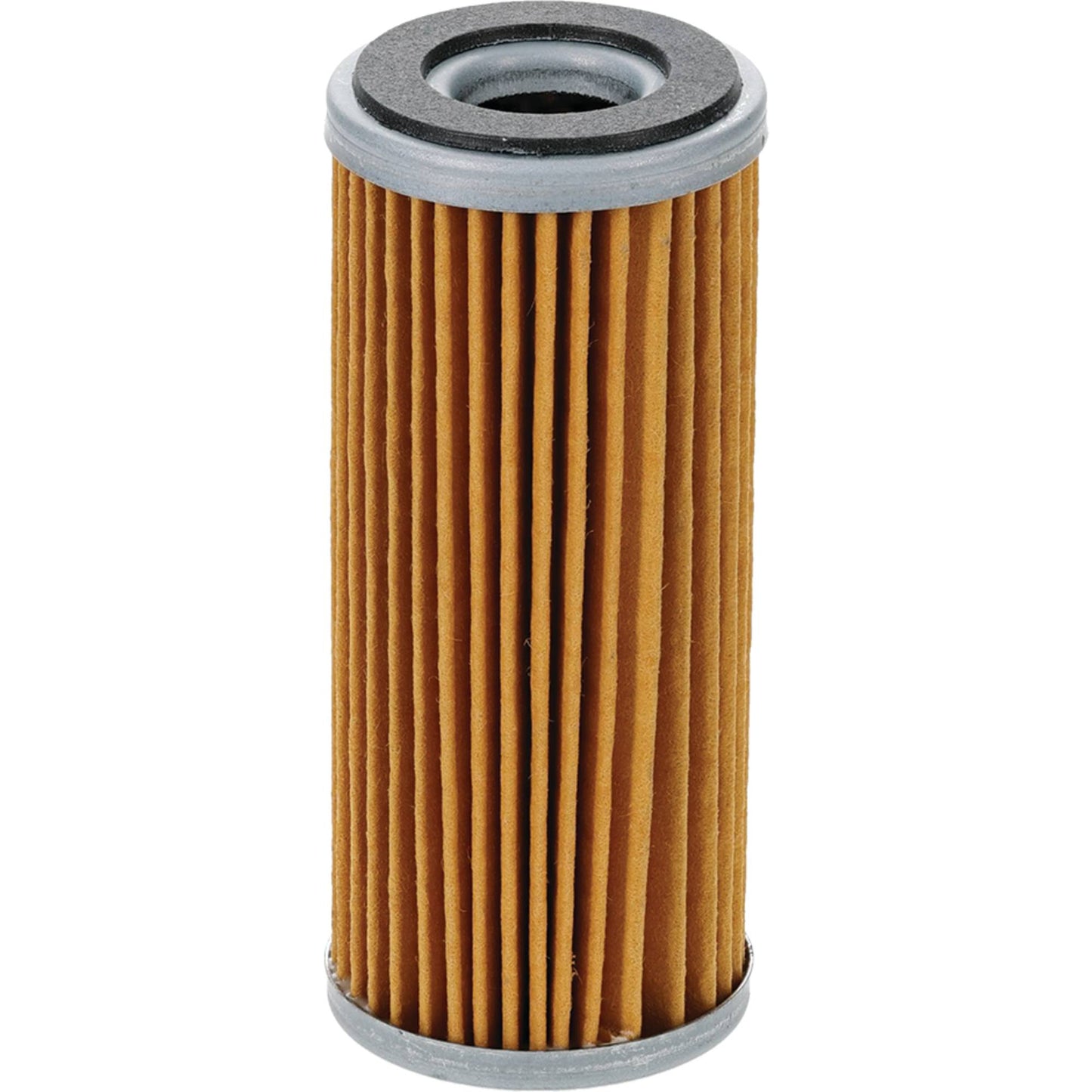 Stens Transmission Filter Hustler 604126 (Stens 120-400)