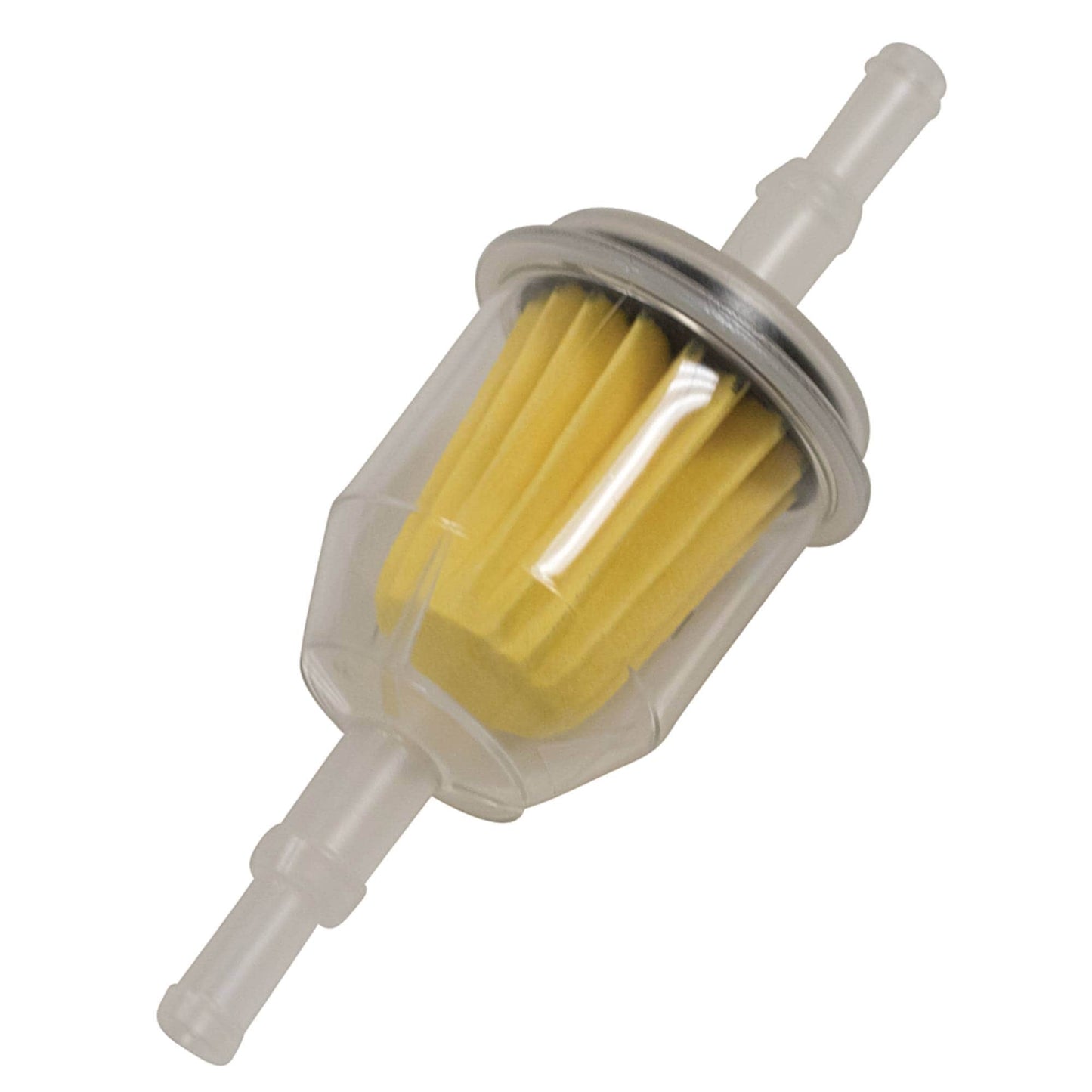 Stens Fuel Filter Kohler 25 050 22-S1 (Stens 120-436)