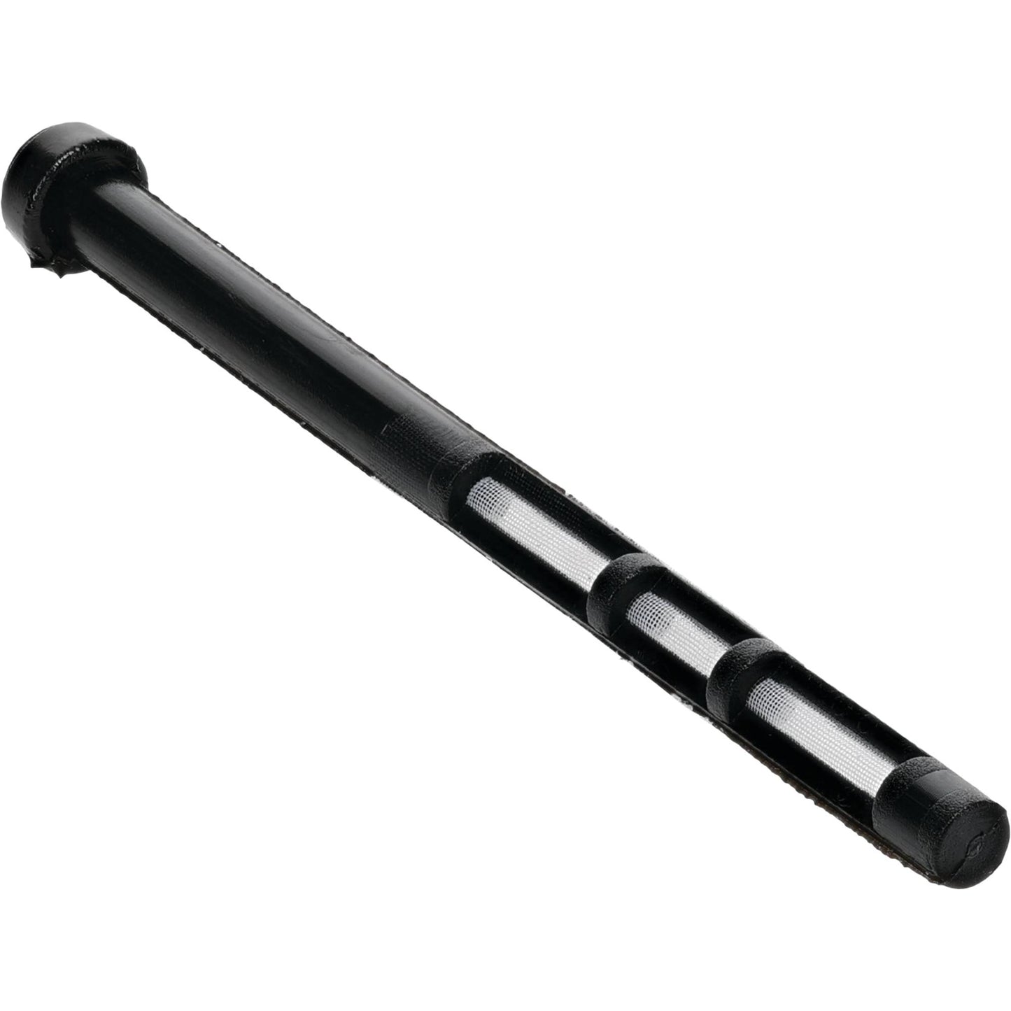 Stens Fuel Filter MTD 951-12296A (Stens 120-442)