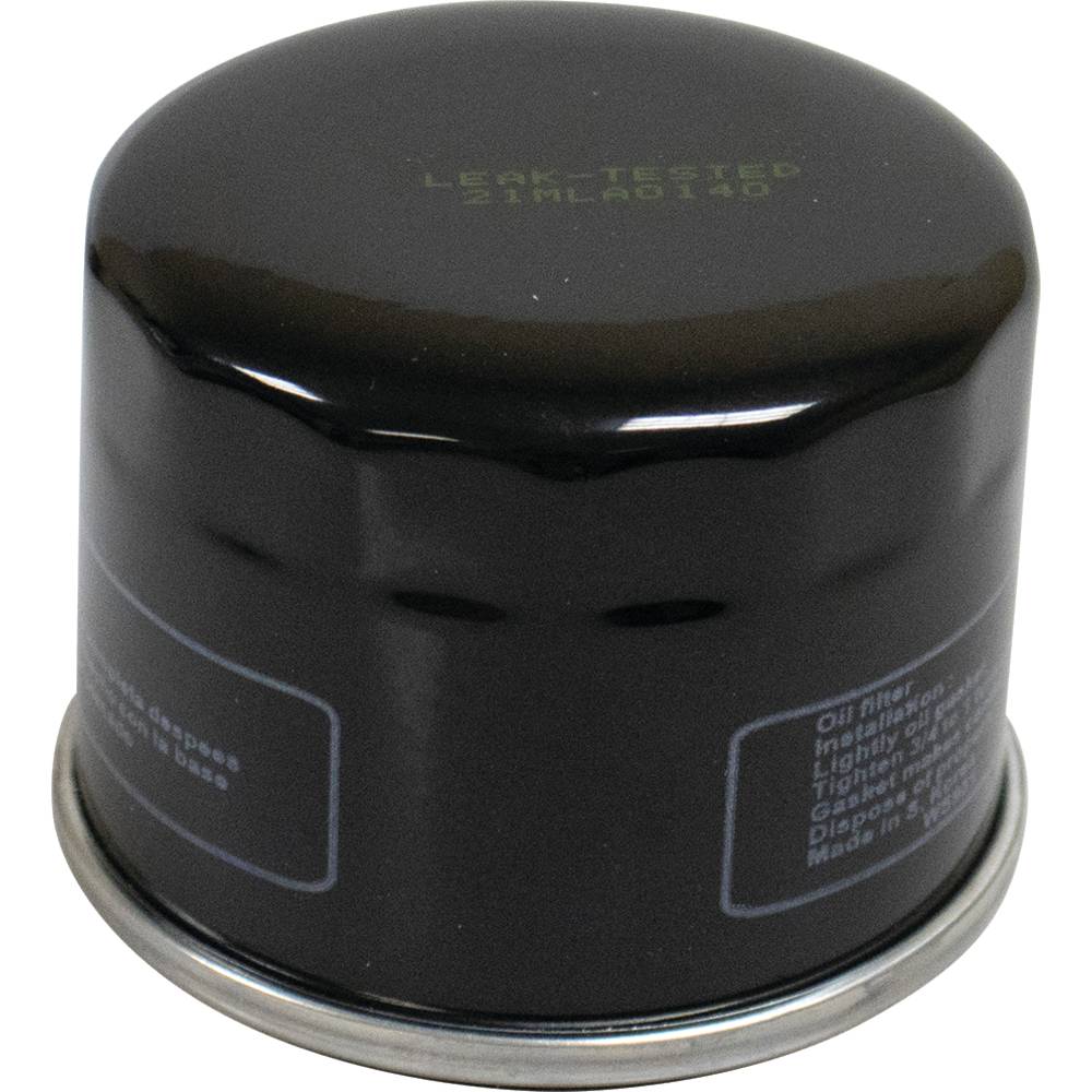 Stens Oil Filter MTD 951-12690 (Stens 120-480)