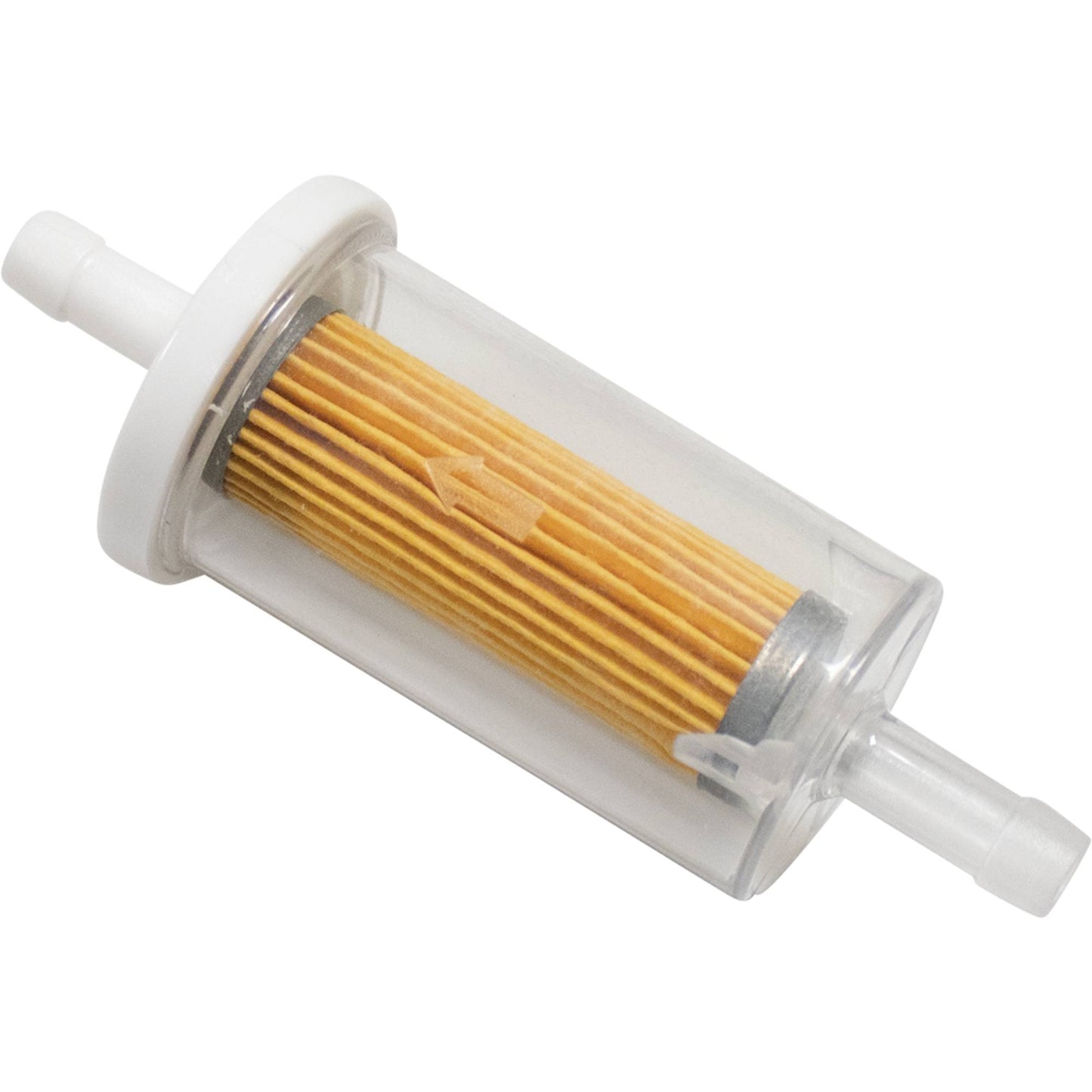 Stens Fuel Filter Briggs & Stratton 845125 (Stens 120-500)