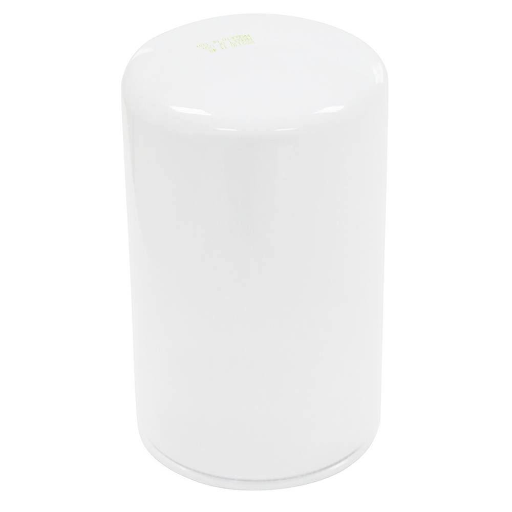 Luber-Finer Oil Filter John Deere 1132402322 (Stens 120-744)