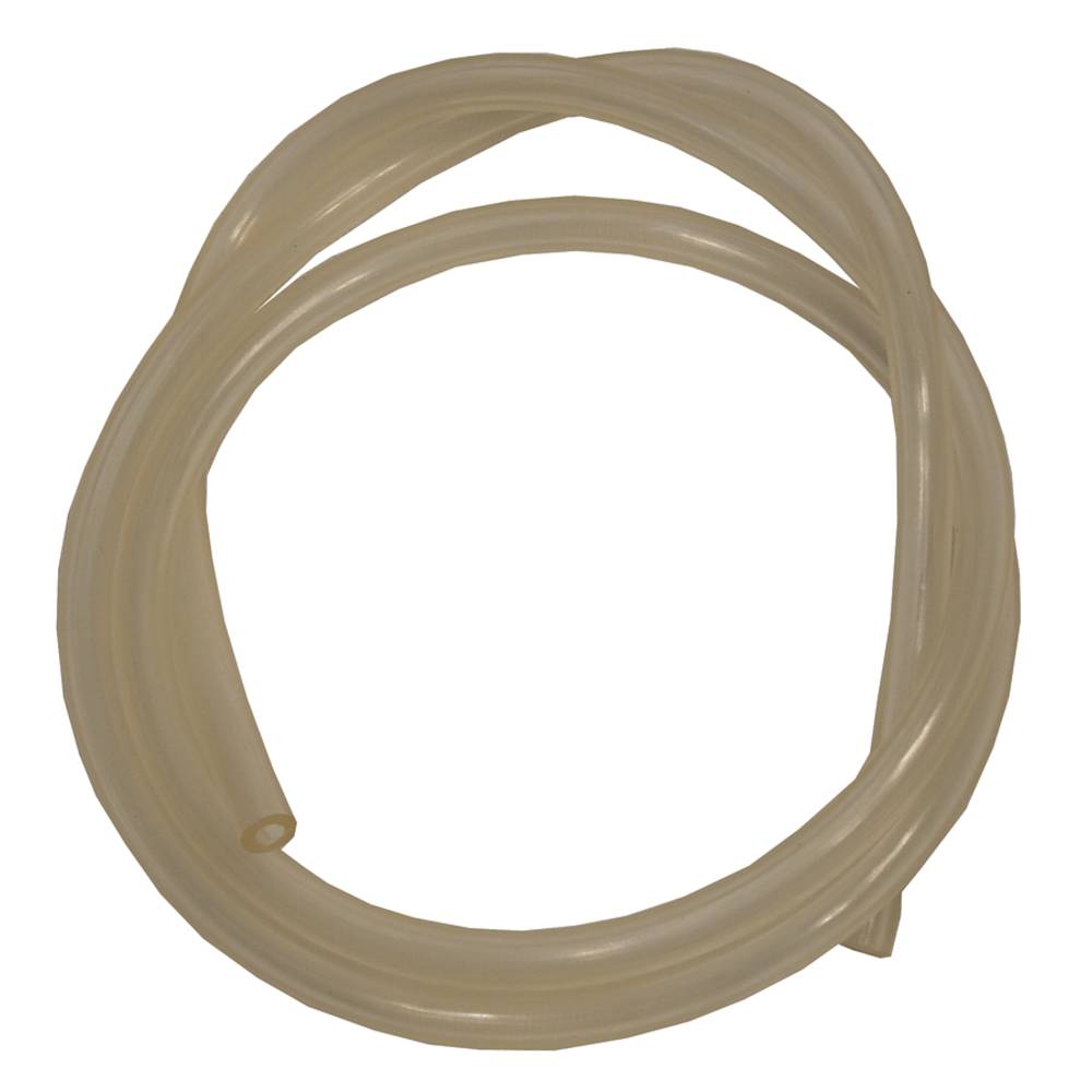 Stens Fuel Line Poulan 530069216 (Stens 120-878)
