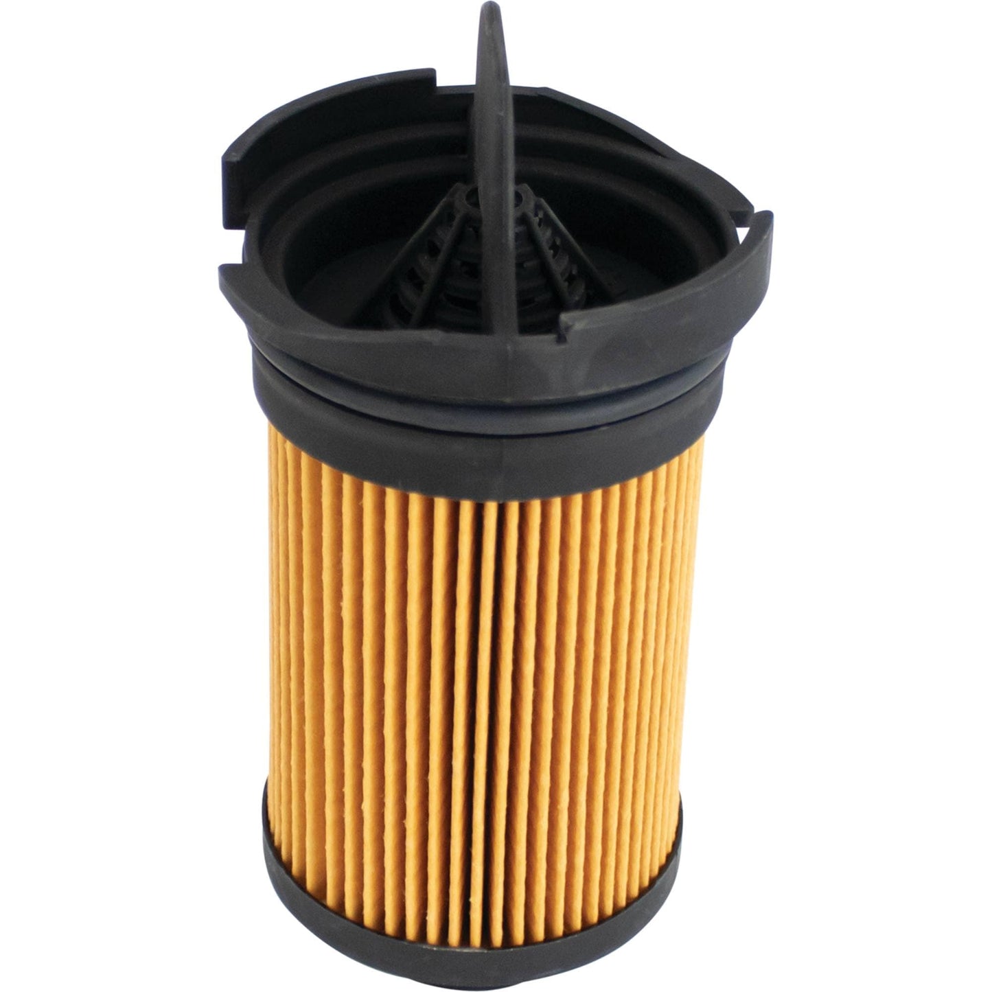 Stens Oil Filter Briggs & Stratton 84007094 (Stens 120-928)