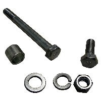 Atlantic Quality Parts Bolt Kit (Stens 1200-0503BLT)