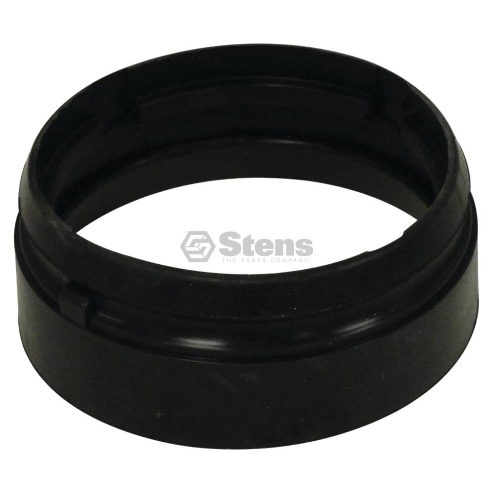 Atlantic Quality Parts Head Light Ring Massey Ferguson 1027218M1 (Stens 1200-0912)