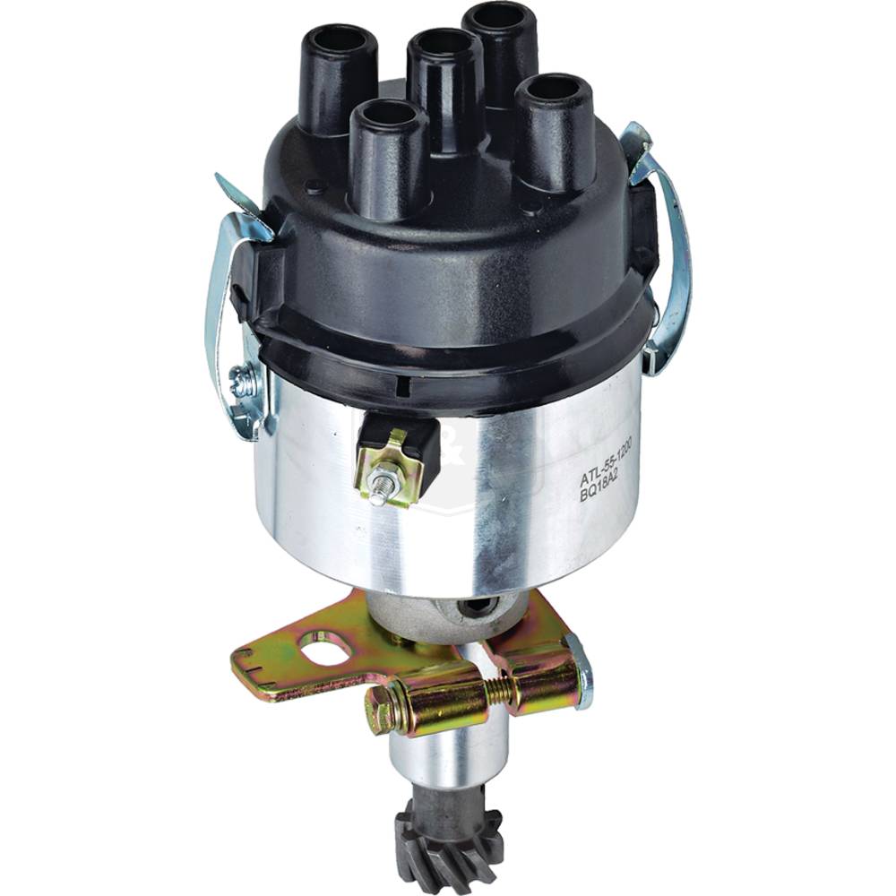 Atlantic Quality Parts Distributor Massey Ferguson 182852M91 (Stens 1200-5000)