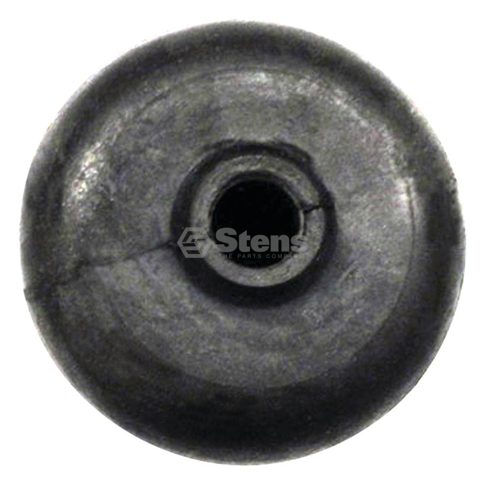 Atlantic Quality Parts Brake Rod Boot Massey Ferguson 183462M1 (Stens 1202-2901)