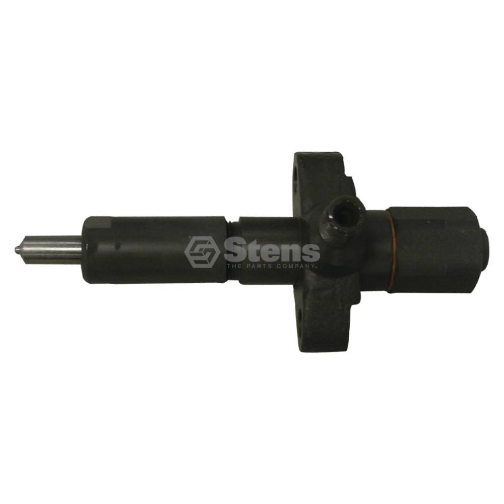 Atlantic Quality Parts Injector Massey Ferguson 1446699M91 (Stens 1203-3252)