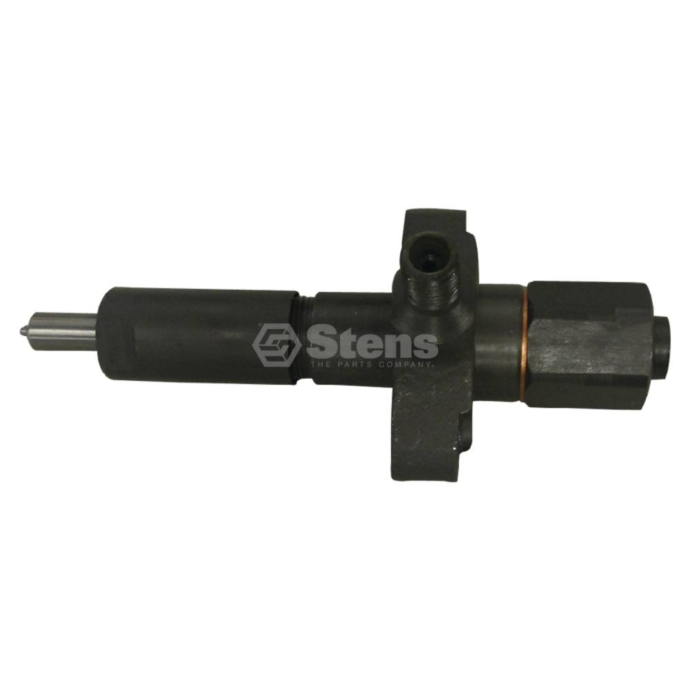 Atlantic Quality Parts Injector Massey Ferguson 734596M91 (Stens 1203-3255)