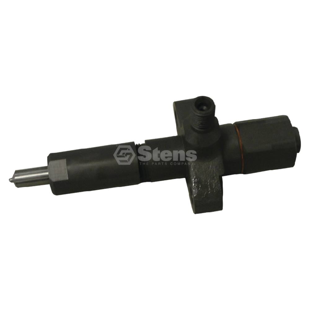 Atlantic Quality Parts Injector Massey Ferguson 1447401M91 (Stens 1203-3259)
