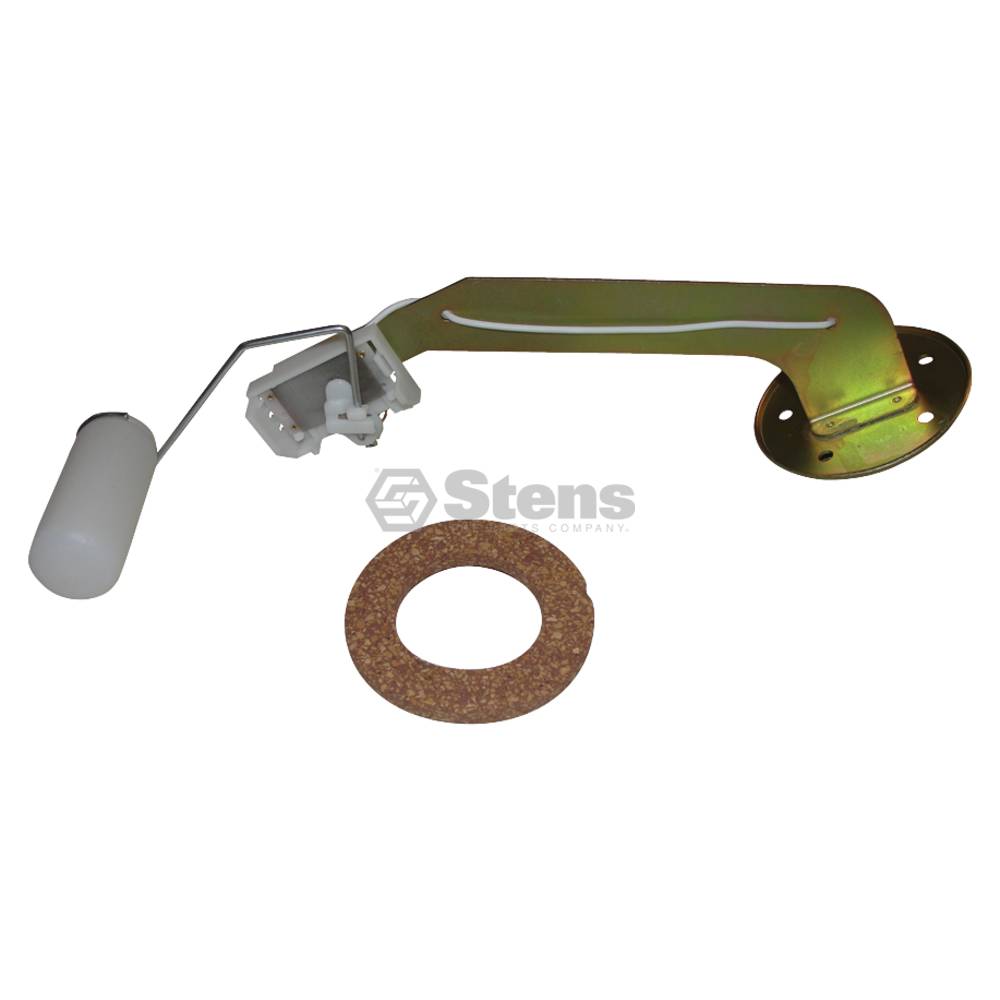Atlantic Quality Parts Fuel Sender Massey Ferguson 3762582M1 (Stens 1203-3410)