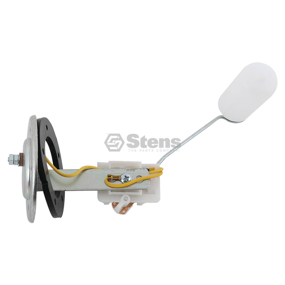 Atlantic Quality Parts Fuel Sending Unit Massey Ferguson 189160M91 (Stens 1203-3411)
