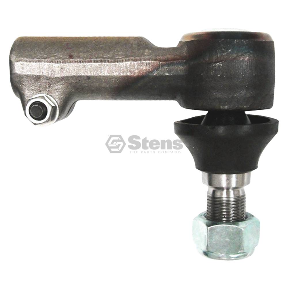Atlantic Quality Parts Tie Rod End Massey Ferguson 3599679M92 (Stens 1204-0015)
