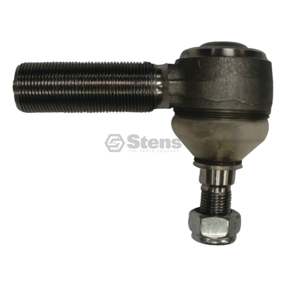 Atlantic Quality Parts Tie Rod End Massey Ferguson 1048273V92 (Stens 1204-0042)