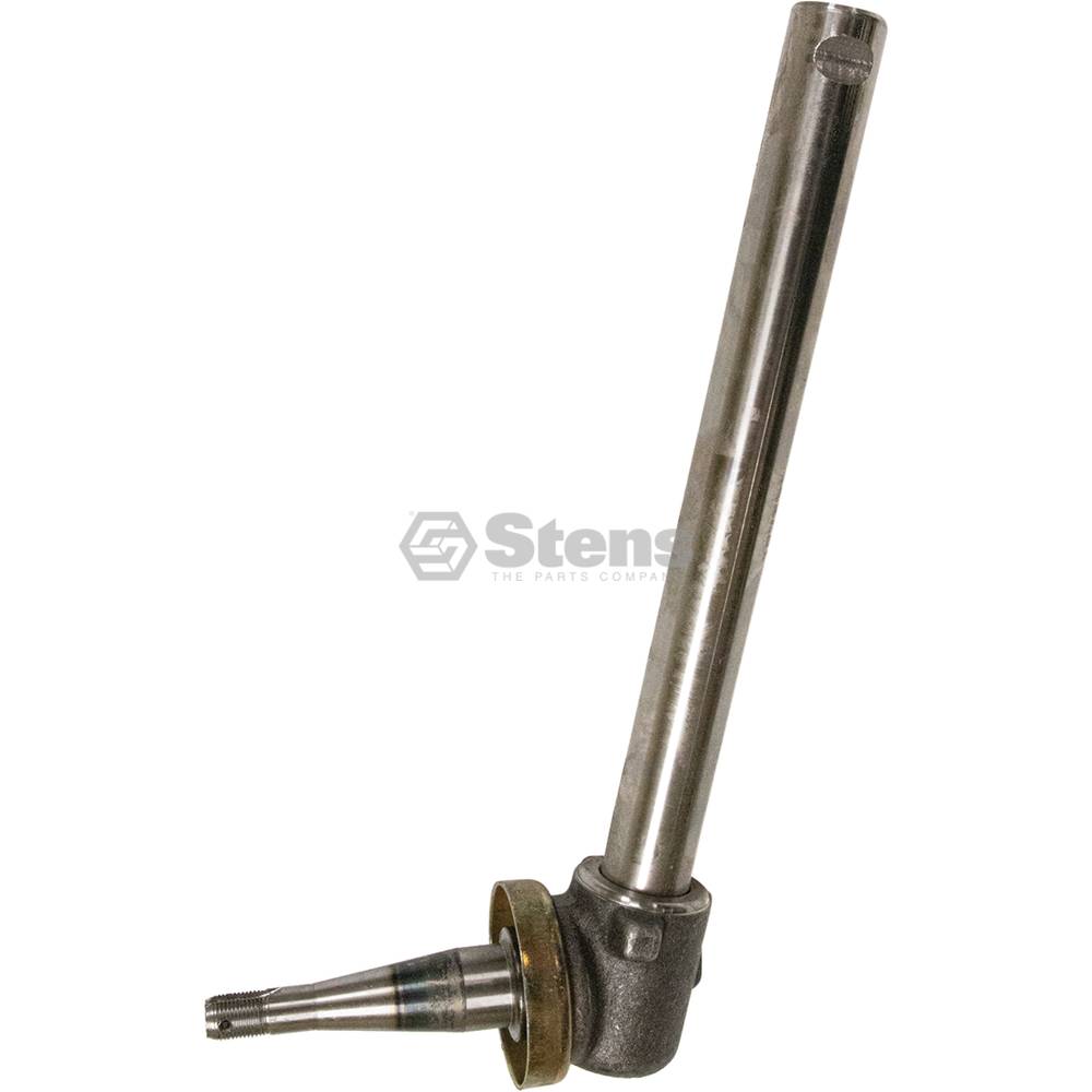 Atlantic Quality Parts Spindle Massey Ferguson 897457M96 (Stens 1204-4812)