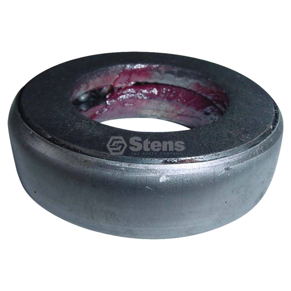 Atlantic Quality Parts Bearing Massey Ferguson 195175M1 (Stens 1204-4910)