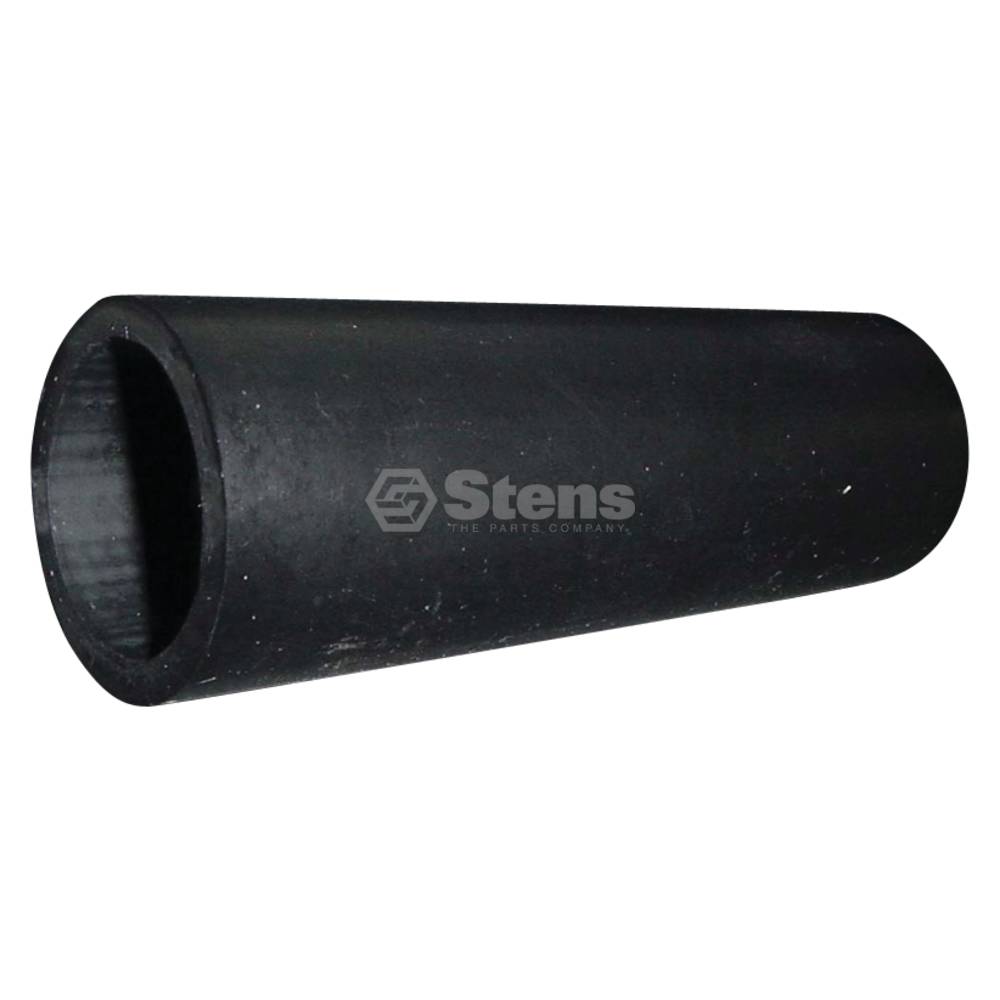 Atlantic Quality Parts Radiator Hose Massey Ferguson 182345M1 (Stens 1206-0009)