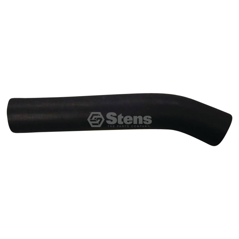 Atlantic Quality Parts Radiator Hose Massey Ferguson 180783V1 (Stens 1206-0010)