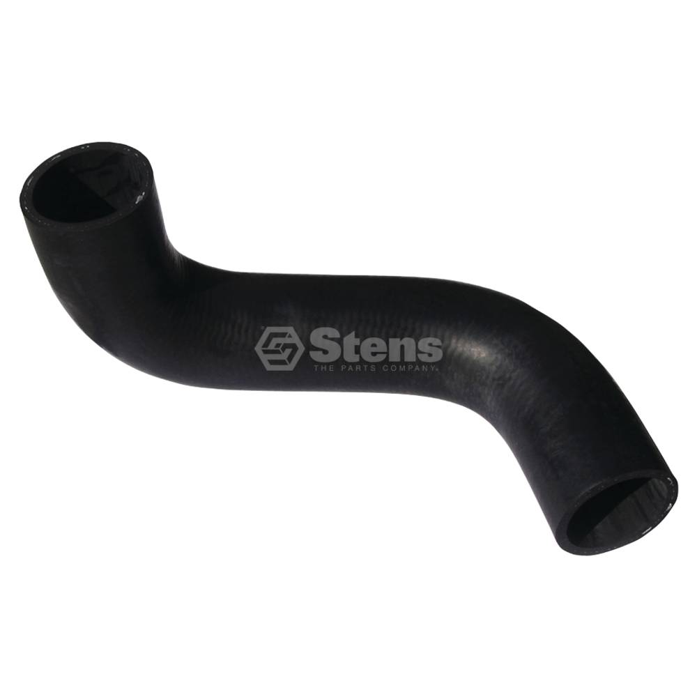 Atlantic Quality Parts Radiator Hose Massey Ferguson 194736M1 (Stens 1206-0113)