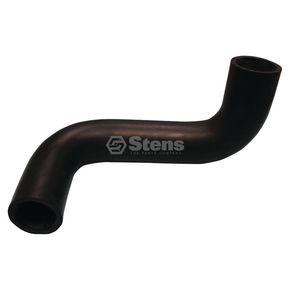 Atlantic Quality Parts Radiator Hose Massey Ferguson 194737M1 (Stens 1206-0176)