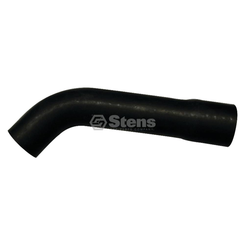 Atlantic Quality Parts Radiator Hose Massey Ferguson 827930M1 (Stens 1206-0194)