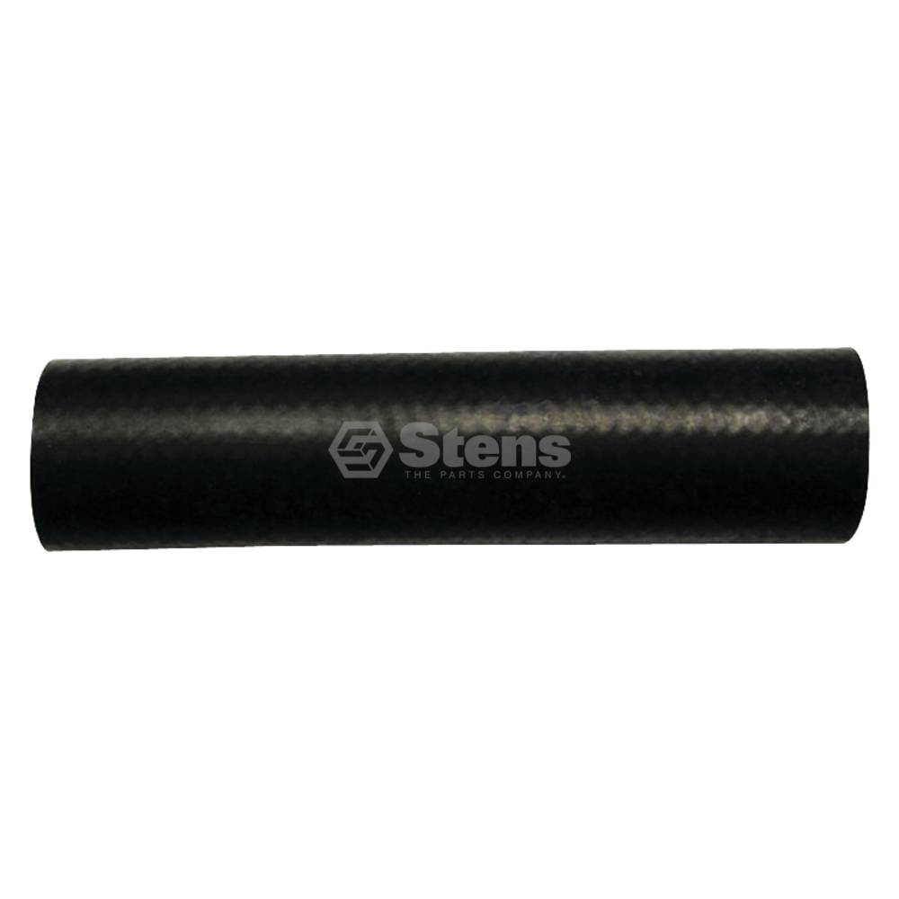 Atlantic Quality Parts Radiator Hose Massey Ferguson 747936M91 (Stens 1206-0195)