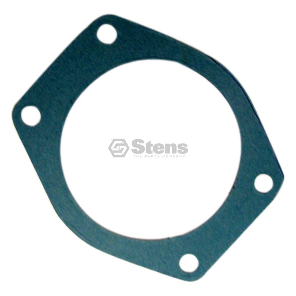 Atlantic Quality Parts Water Pump Gasket Massey Ferguson 4222931M1 (Stens 1206-6150)