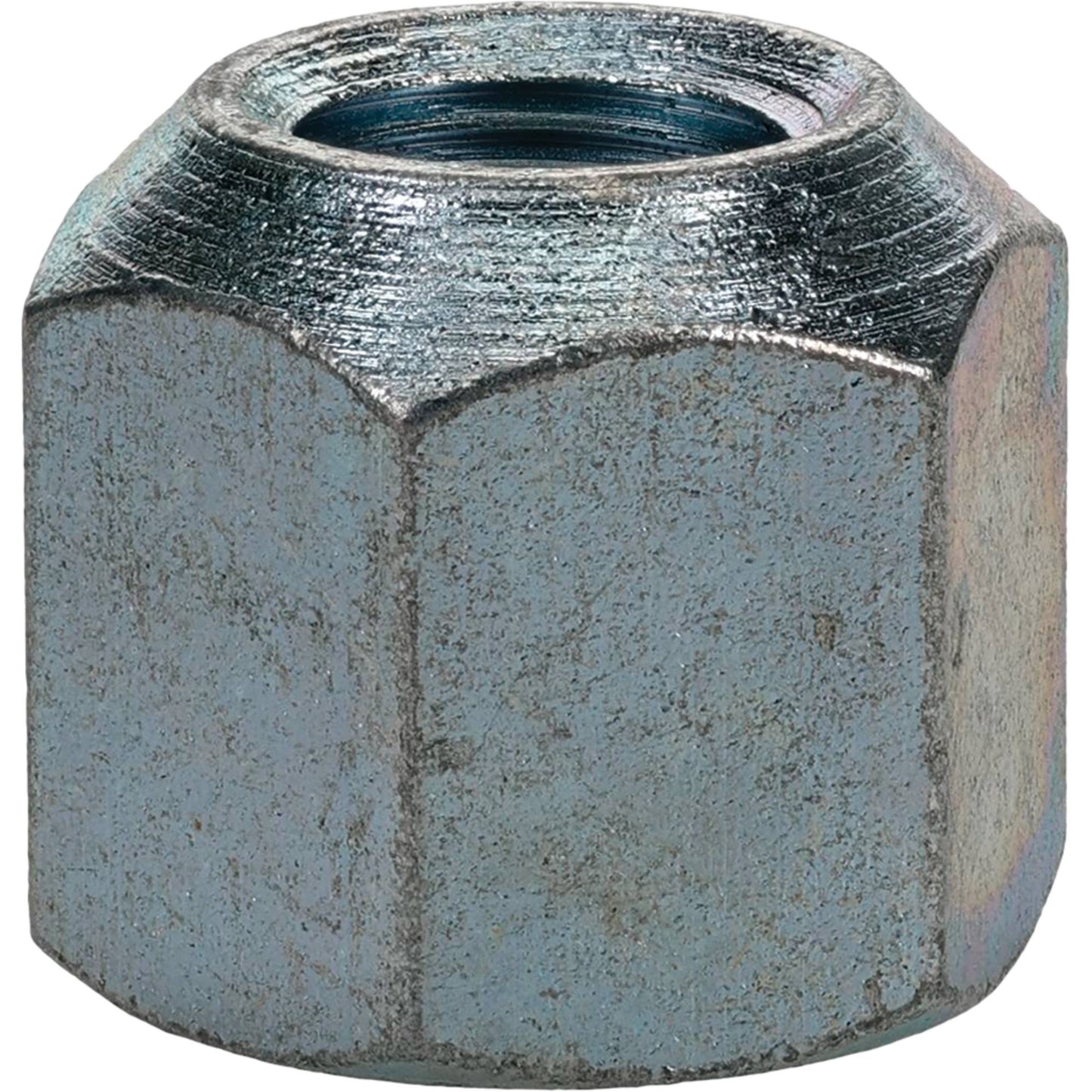 Atlantic Quality Parts Wheel Nut Massey Ferguson 184273M1 (Stens 1208-0007)