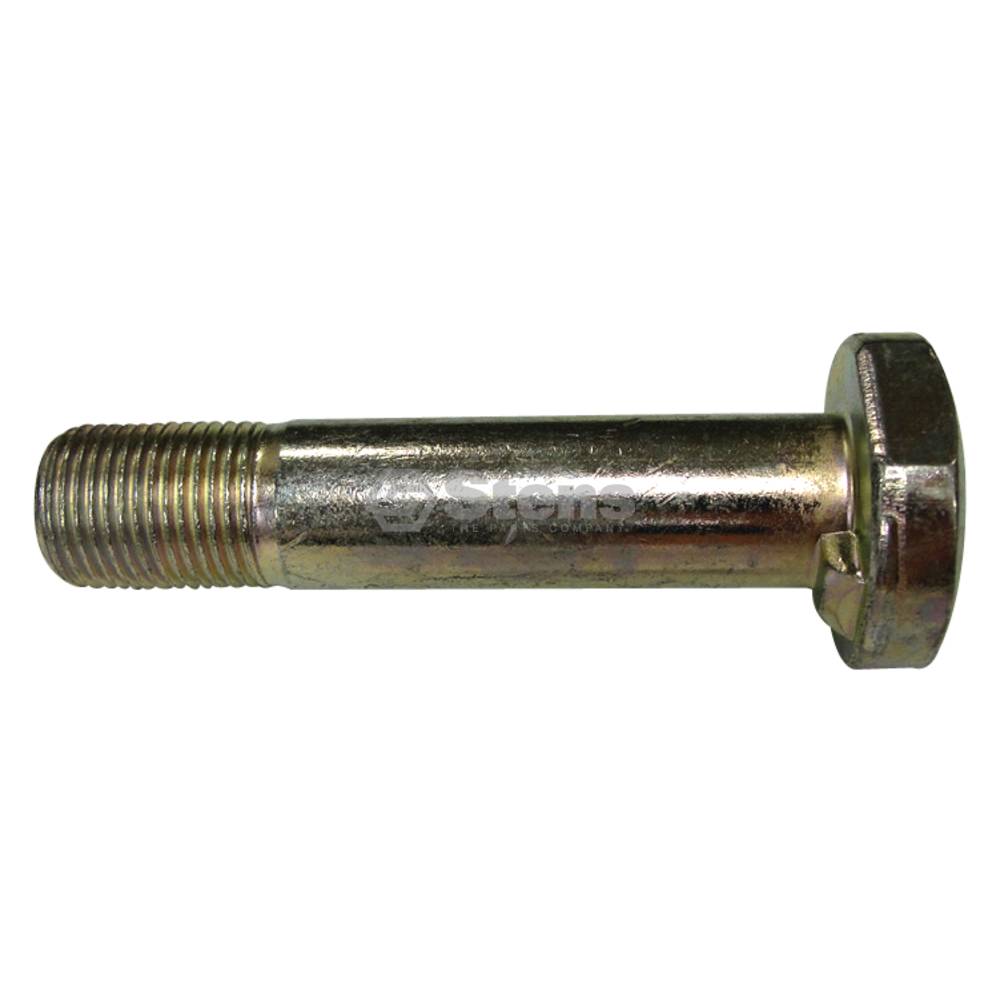 Atlantic Quality Parts Wheel Bolt Massey Ferguson 828217M1 (Stens 1208-0022)