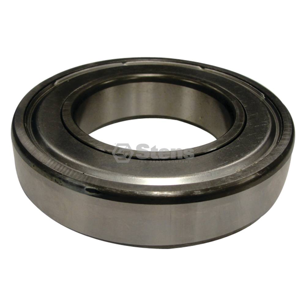 Atlantic Quality Parts Bearing Massey Ferguson 195505M1 (Stens 1208-2009)