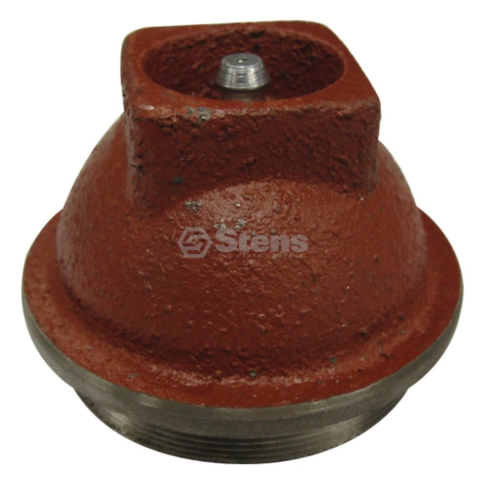 Atlantic Quality Parts Hub Cap Massey Ferguson 191142V1 (Stens 1208-4206)