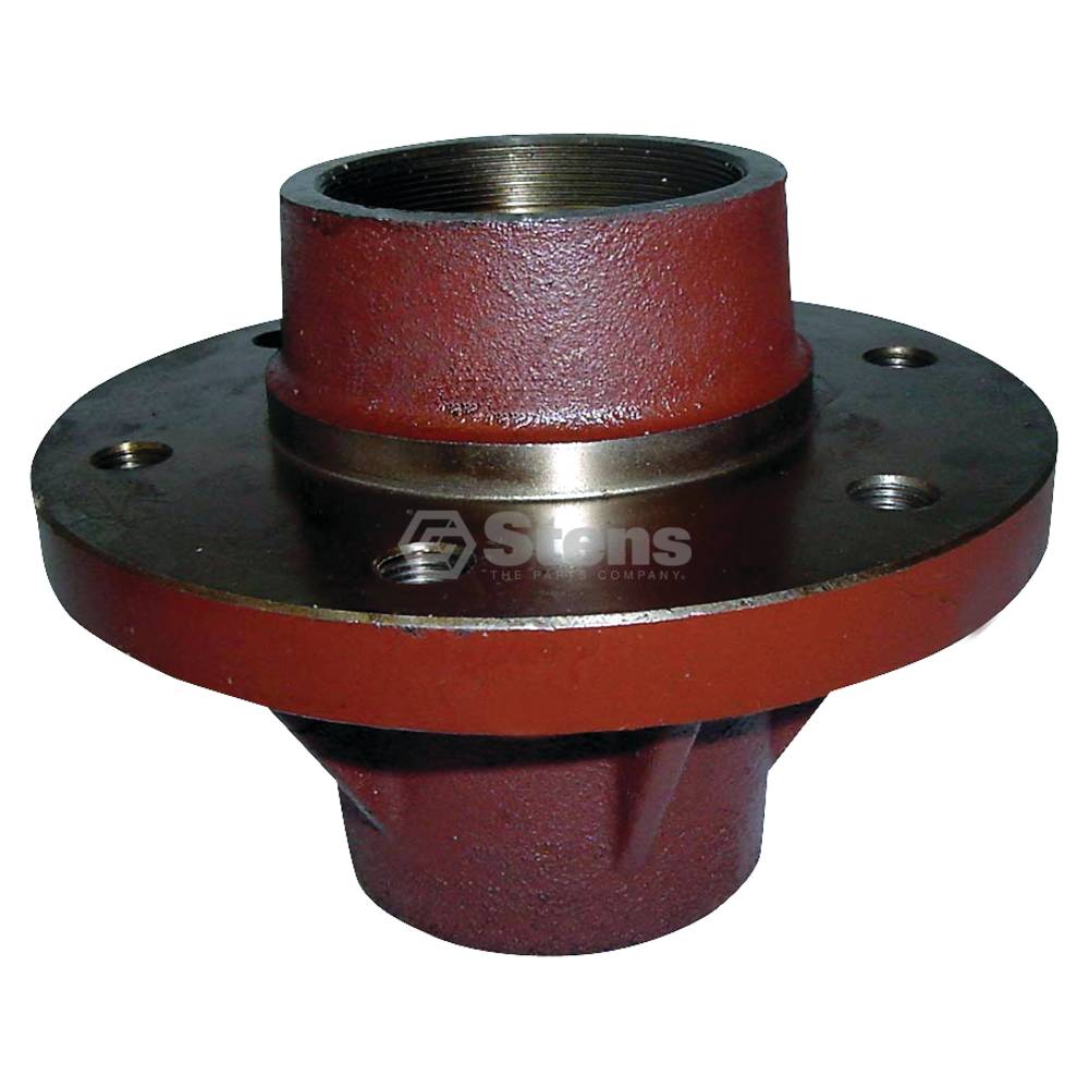 Atlantic Quality Parts Hub Massey Ferguson 519278M91 (Stens 1208-4912)