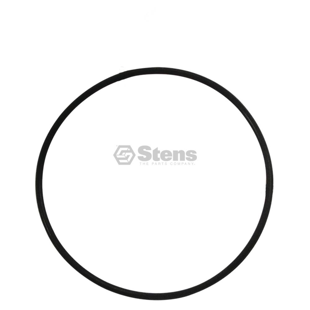 Atlantic Quality Parts Liner Seal Massey Ferguson 1750000M1 (Stens 1209-1013)
