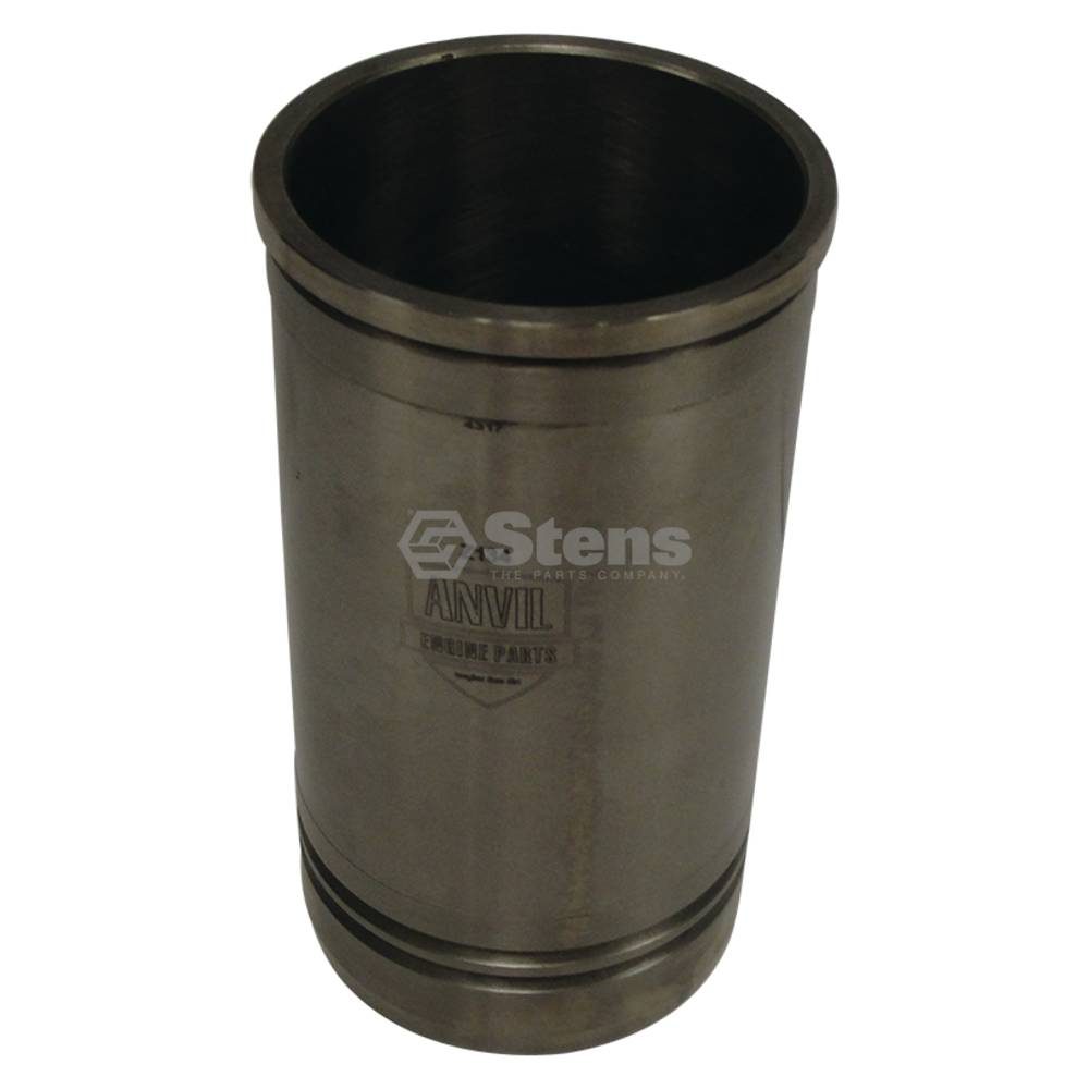 Atlantic Quality Parts Piston Liner Massey Ferguson 1752403M91 (Stens 1209-1014)