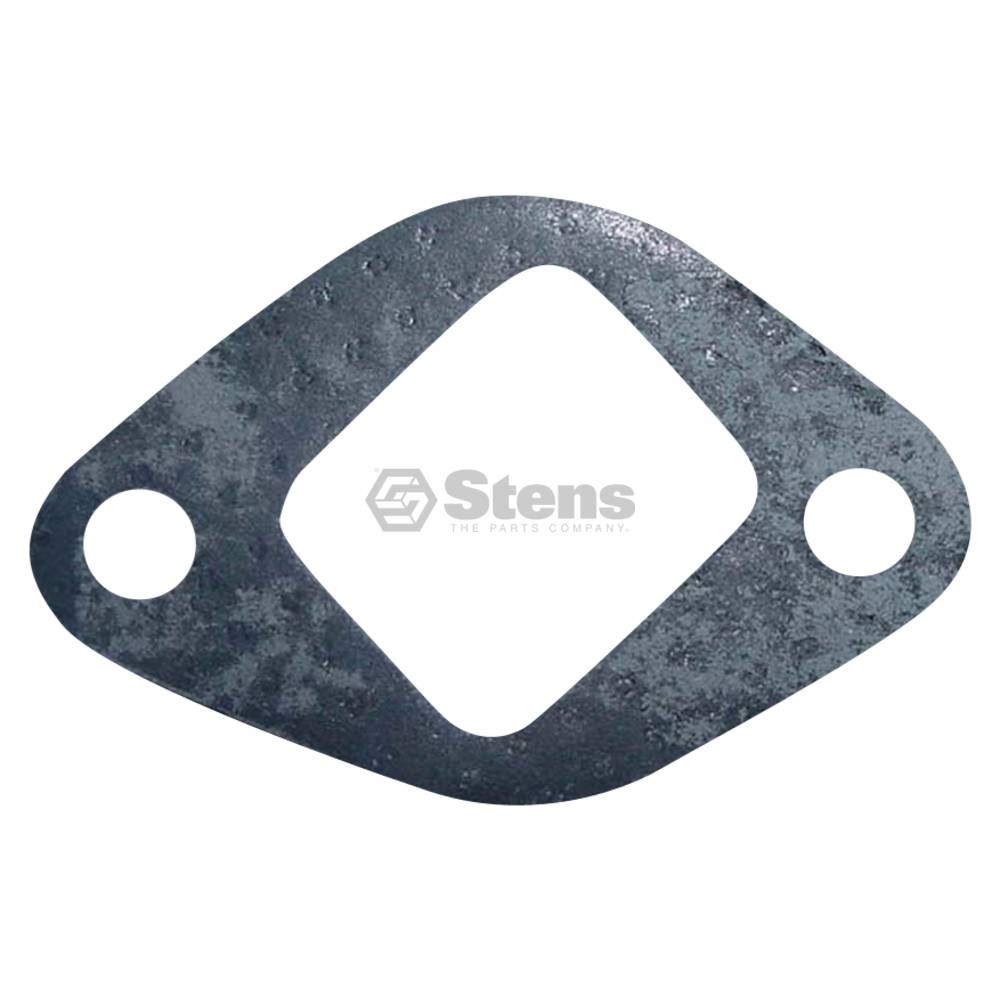 Atlantic Quality Parts Manifold Gasket Massey Ferguson 735016M1 (Stens 1209-1806)