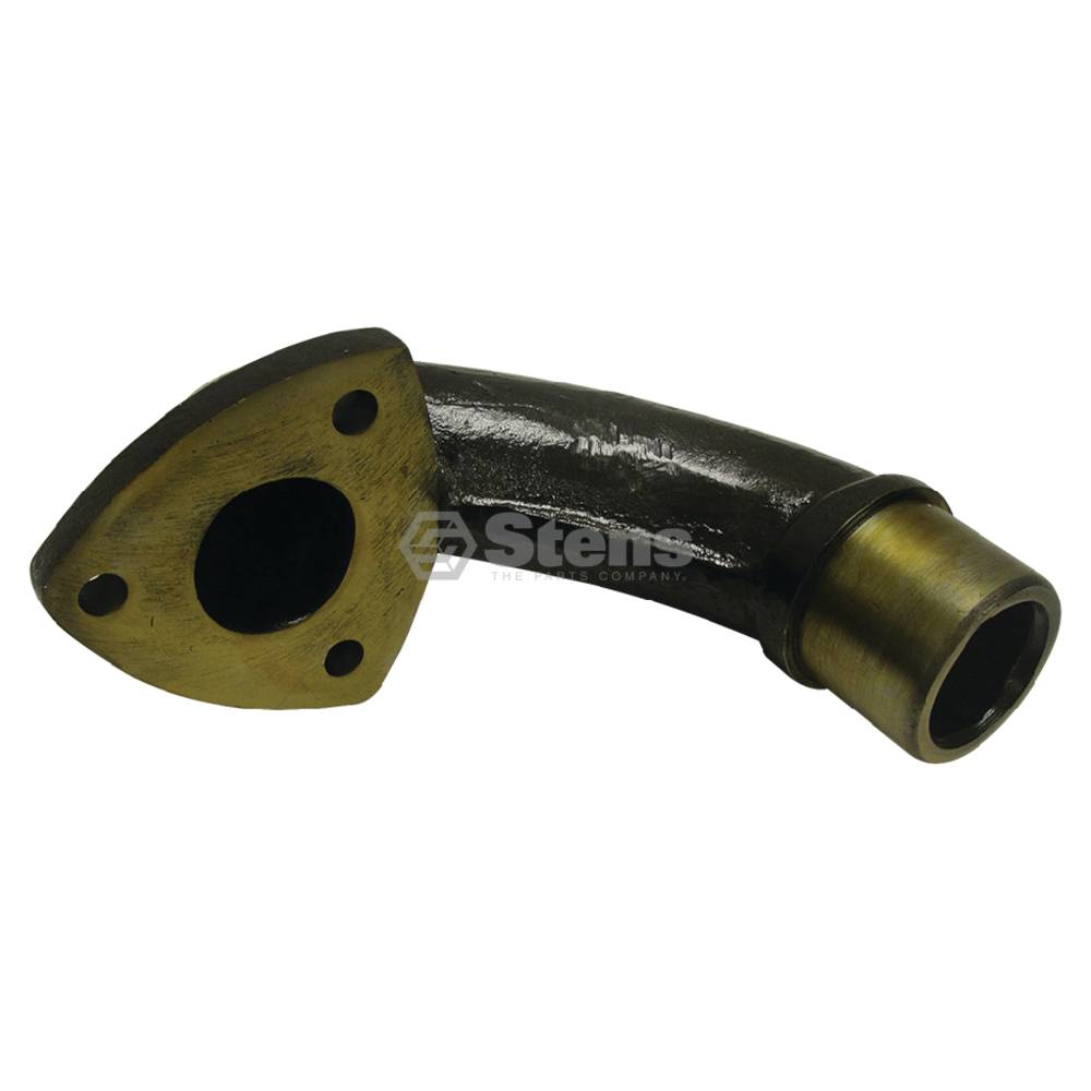 Atlantic Quality Parts Elbow Massey Ferguson 898011V1 (Stens 1209-1811)