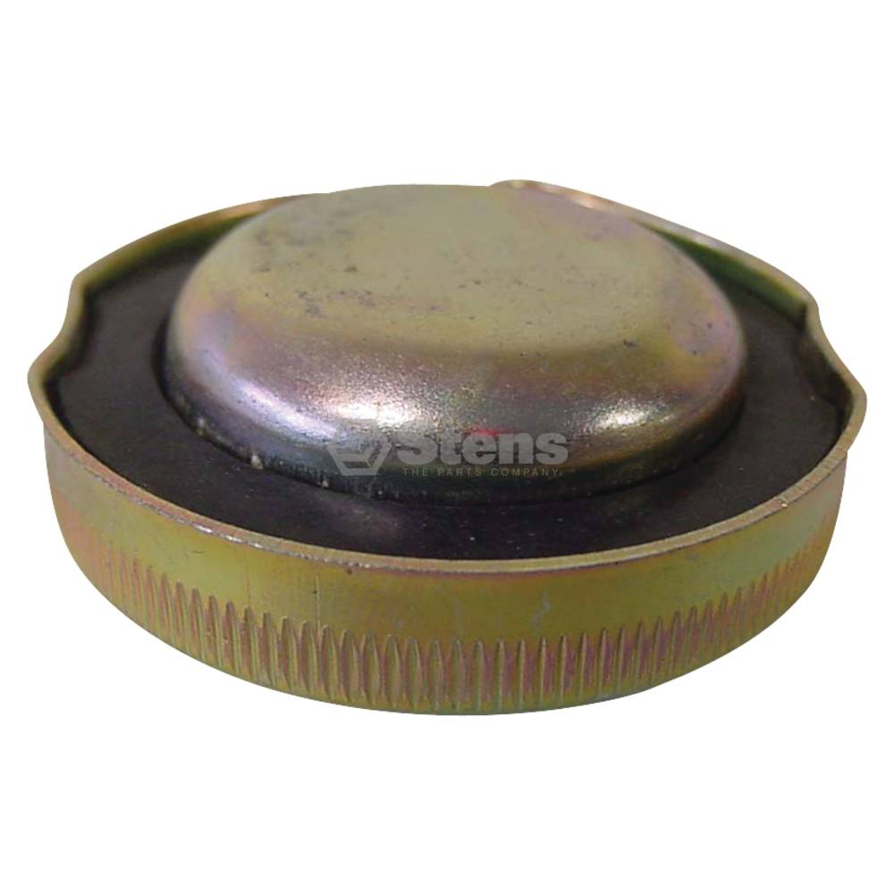 Atlantic Quality Parts Oil Cap Massey Ferguson 734962M91 (Stens 1209-9200)
