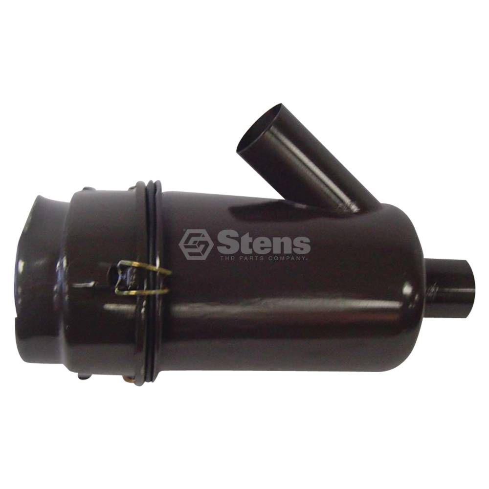 Atlantic Quality Parts Air Cleaner Massey Ferguson 001210U91 (Stens 1209-9204)