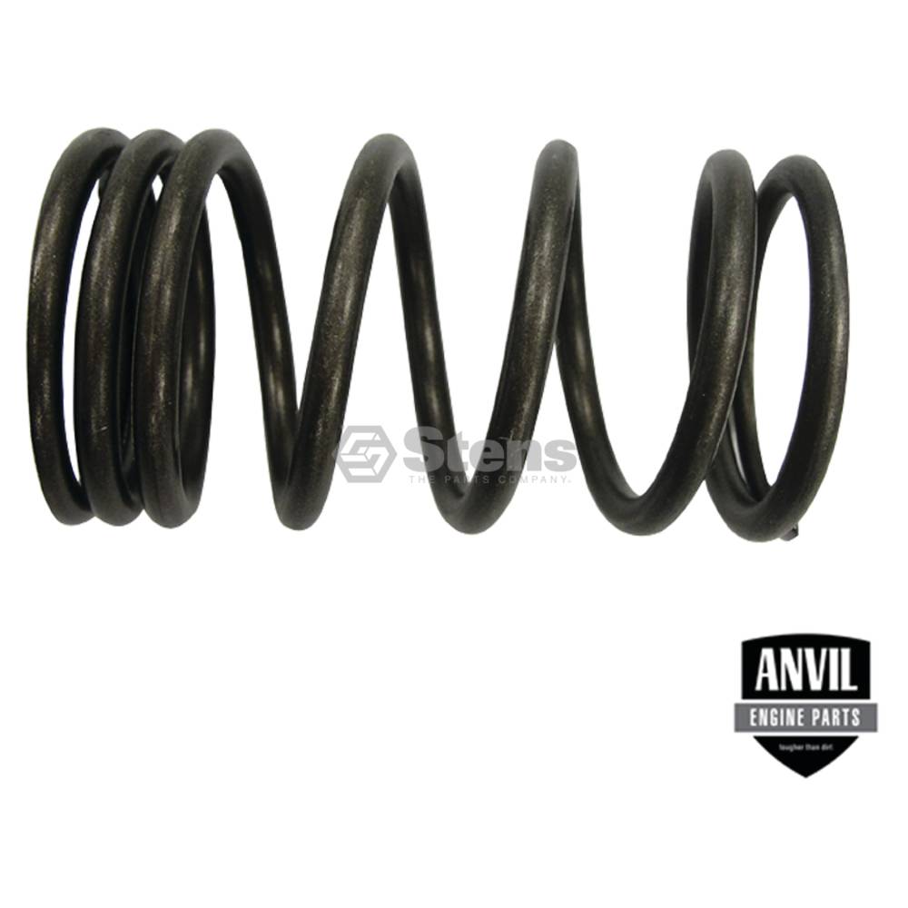 Atlantic Quality Parts Outer Spring Massey Ferguson 747814M1 (Stens 1209-9216)
