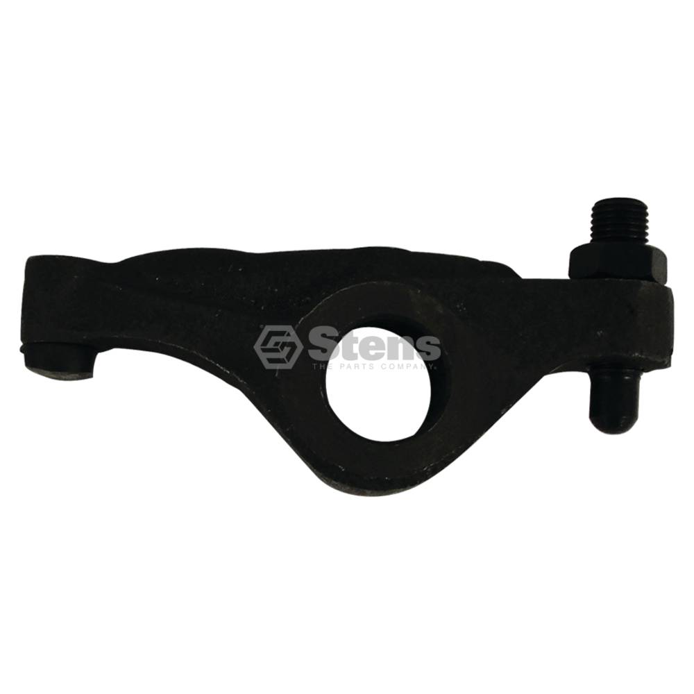Atlantic Quality Parts Rocker Arm Massey Ferguson 4226836M91 (Stens 1209-9235)