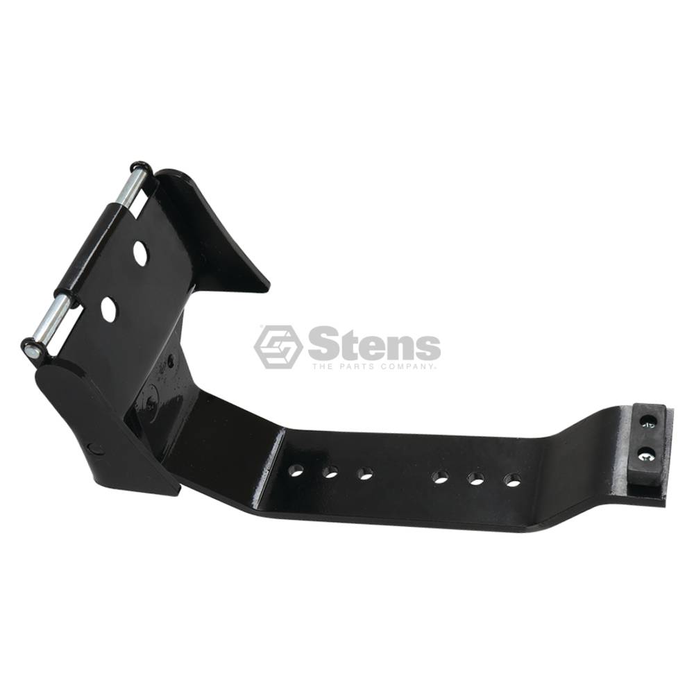 Atlantic Quality Parts Seat Base Massey Ferguson 181316M92 (Stens 1210-1609)