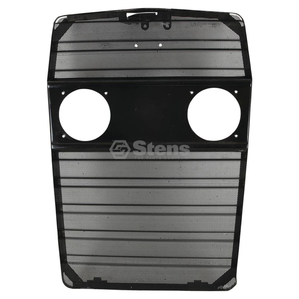 Atlantic Quality Parts Grill Massey Ferguson 3701928M1 (Stens 1211-5419)