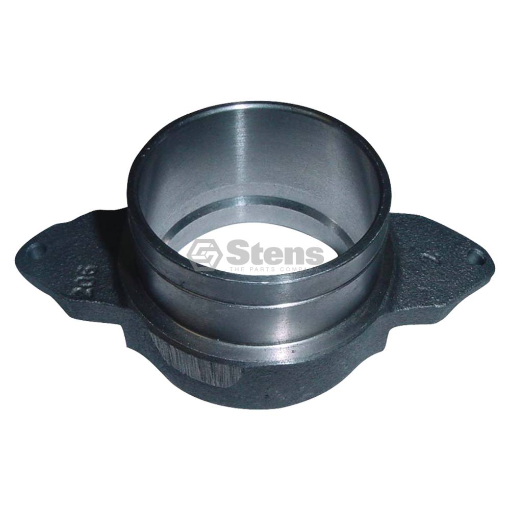 Atlantic Quality Parts Release Bearing Carrier Massey Ferguson HM886727 (Stens 1212-1502)
