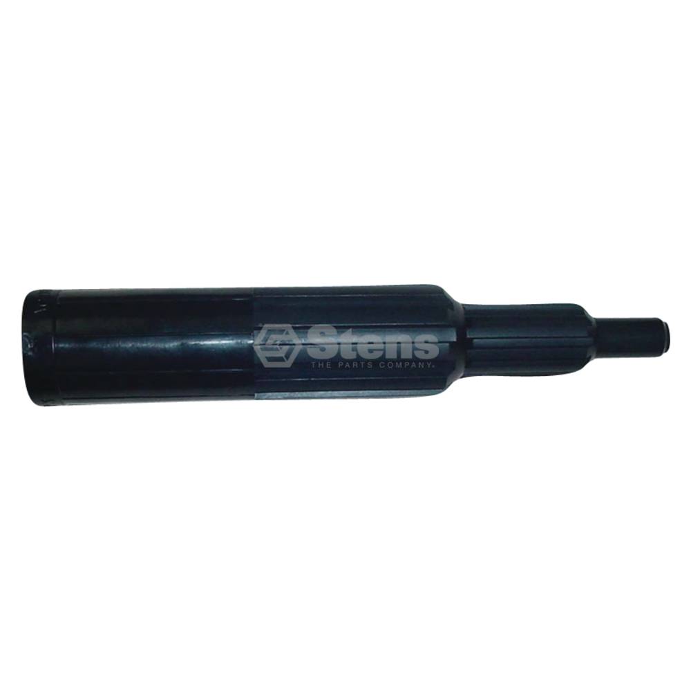 Atlantic Quality Parts Clutch Alignment Tool (Stens 1212-1600)